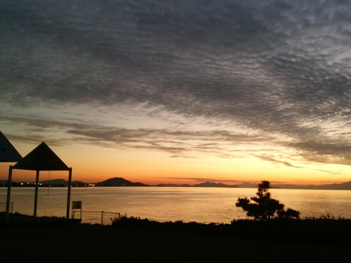 Hikone View Hotel מראה חיצוני תמונה