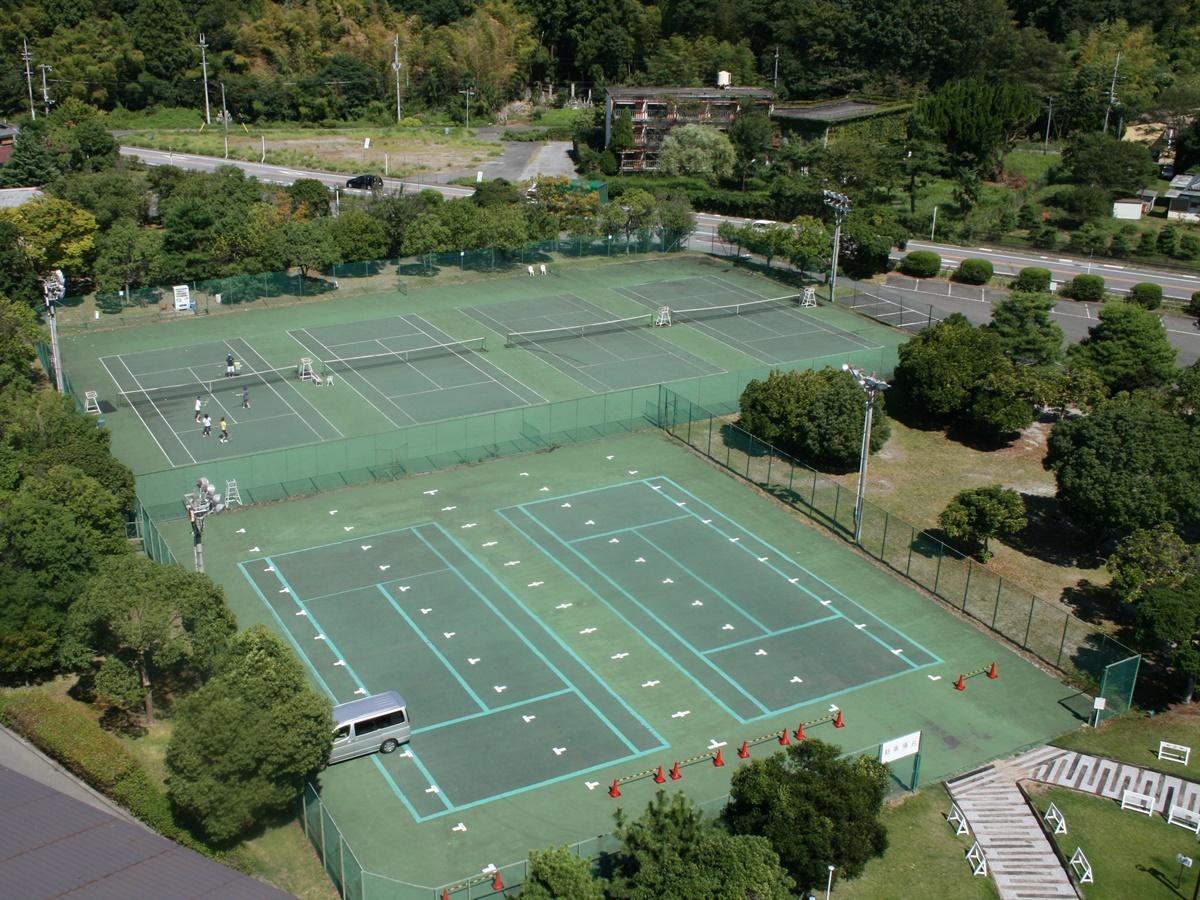 Hikone View Hotel מראה חיצוני תמונה