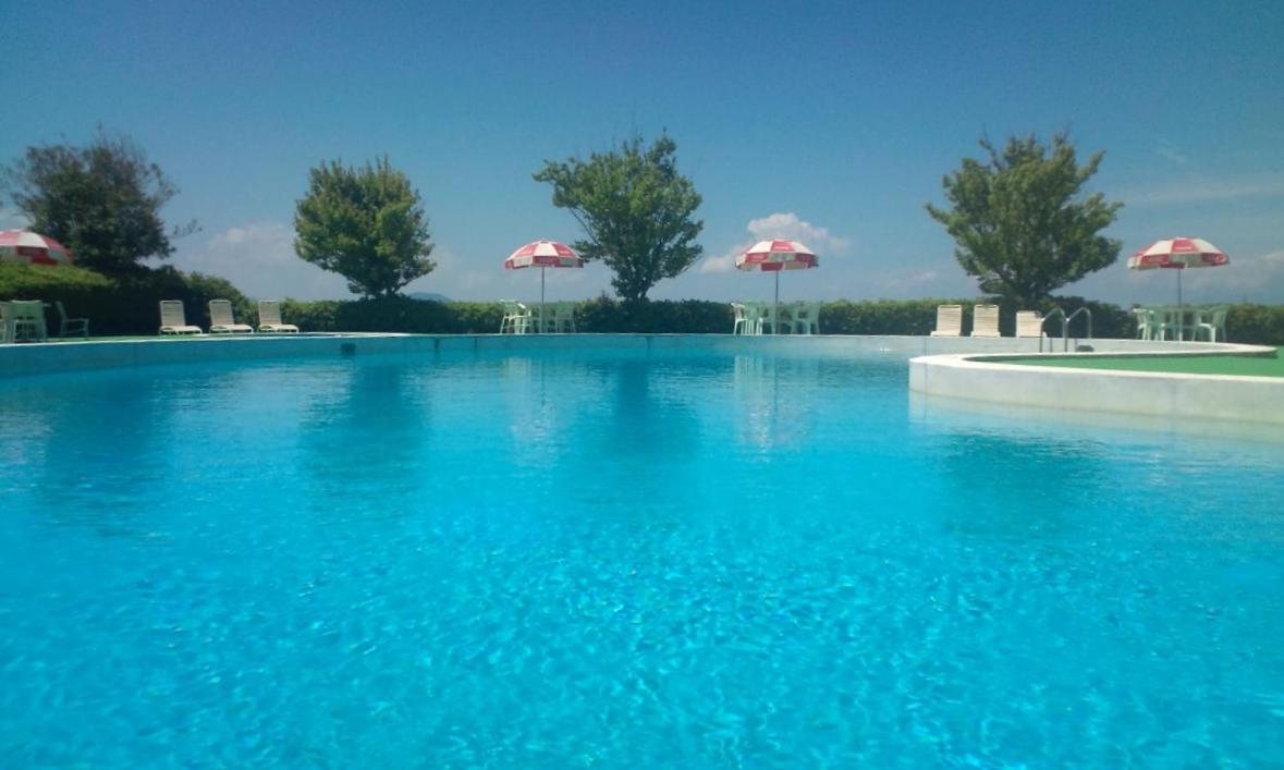 Hikone View Hotel מראה חיצוני תמונה